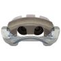 Raybestos FRC12835C Raybestos R-Line Reman Semi-Loaded Coated Caliper & Bracket Assy