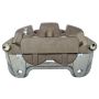 Raybestos FRC12835C Raybestos R-Line Reman Semi-Loaded Coated Caliper & Bracket Assy