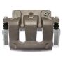 Raybestos FRC12835C Raybestos R-Line Reman Semi-Loaded Coated Caliper & Bracket Assy