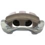 Raybestos FRC12836C Raybestos R-Line Reman Semi-Loaded Coated Caliper & Bracket Assy