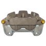 Raybestos FRC12836C Raybestos R-Line Reman Semi-Loaded Coated Caliper & Bracket Assy