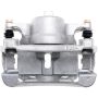 Raybestos FRC12837C Raybestos R-Line Reman Semi-Loaded Coated Caliper & Bracket Assy