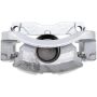 Raybestos FRC12837C Raybestos R-Line Reman Semi-Loaded Coated Caliper & Bracket Assy