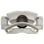 Raybestos FRC12837DN Raybestos Element3 New Semi-Loaded Caliper & Bracket Assy