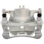 Raybestos FRC12837DN Raybestos Element3 New Semi-Loaded Caliper & Bracket Assy