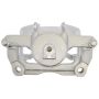Raybestos FRC12837DN Raybestos Element3 New Semi-Loaded Caliper & Bracket Assy