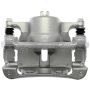 Raybestos FRC12838C Raybestos R-Line Reman Semi-Loaded Coated Caliper & Bracket Assy