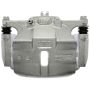 Raybestos FRC12838C Raybestos R-Line Reman Semi-Loaded Coated Caliper & Bracket Assy