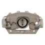 Raybestos FRC12839N Raybestos Element3 New Semi-Loaded Caliper & Bracket Assy