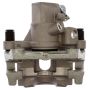 Raybestos FRC12839N Raybestos Element3 New Semi-Loaded Caliper & Bracket Assy