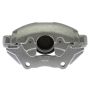 Raybestos FRC12841C Raybestos R-Line Reman Semi-Loaded Coated Caliper & Bracket Assy