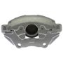 Raybestos FRC12841N Raybestos Element3 New Semi-Loaded Caliper & Bracket Assy