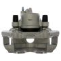 Raybestos FRC12841N Raybestos Element3 New Semi-Loaded Caliper & Bracket Assy