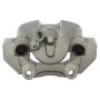 Raybestos FRC12841N Raybestos Element3 New Semi-Loaded Caliper & Bracket Assy