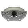 Raybestos FRC12842C Raybestos R-Line Reman Semi-Loaded Coated Caliper & Bracket Assy