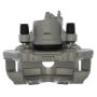 Raybestos FRC12842C Raybestos R-Line Reman Semi-Loaded Coated Caliper & Bracket Assy