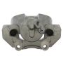 Raybestos FRC12842C Raybestos R-Line Reman Semi-Loaded Coated Caliper & Bracket Assy