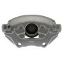Raybestos FRC12842N Raybestos Element3 New Semi-Loaded Caliper & Bracket Assy