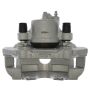 Raybestos FRC12842N Raybestos Element3 New Semi-Loaded Caliper & Bracket Assy