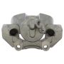 Raybestos FRC12842N Raybestos Element3 New Semi-Loaded Caliper & Bracket Assy