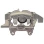 Raybestos FRC12843EN Raybestos Element3 New Semi-Loaded Caliper & Bracket Assy
