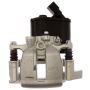 Raybestos FRC12843EN Raybestos Element3 New Semi-Loaded Caliper & Bracket Assy