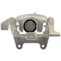 Raybestos FRC12844C Raybestos R-Line Reman Semi-Loaded Coated Caliper & Bracket Assy