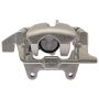 Raybestos FRC12844EN Raybestos Element3 New Semi-Loaded Caliper & Bracket Assy