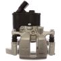 Raybestos FRC12844EN Raybestos Element3 New Semi-Loaded Caliper & Bracket Assy