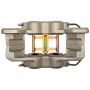 Raybestos FRC12845N Raybestos Element3 New Semi-Loaded Caliper