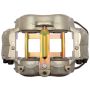 Raybestos FRC12845N Raybestos Element3 New Semi-Loaded Caliper
