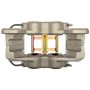 Raybestos FRC12846N Raybestos Element3 New Semi-Loaded Caliper