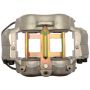 Raybestos FRC12846N Raybestos Element3 New Semi-Loaded Caliper