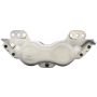 Raybestos FRC12847N Raybestos Element3 New Semi-Loaded Caliper