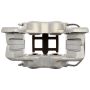 Raybestos FRC12847N Raybestos Element3 New Semi-Loaded Caliper