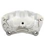 Raybestos FRC12864C Raybestos R-Line Reman Semi-Loaded Coated Caliper & Bracket Assy