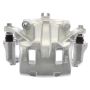 Raybestos FRC12864C Raybestos R-Line Reman Semi-Loaded Coated Caliper & Bracket Assy