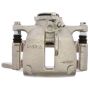 Raybestos FRC12865C Raybestos R-Line Reman Semi-Loaded Coated Caliper & Bracket Assy