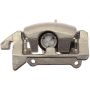 Raybestos FRC12865EN Raybestos Element3 New Semi-Loaded Caliper & Bracket Assy