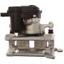 Raybestos FRC12865EN Raybestos Element3 New Semi-Loaded Caliper & Bracket Assy