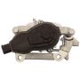 Raybestos FRC12865EN Raybestos Element3 New Semi-Loaded Caliper & Bracket Assy