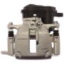 Raybestos FRC12865EN Raybestos Element3 New Semi-Loaded Caliper & Bracket Assy