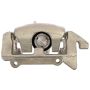 Raybestos FRC12866C Raybestos R-Line Reman Semi-Loaded Coated Caliper & Bracket Assy