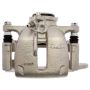 Raybestos FRC12866C Raybestos R-Line Reman Semi-Loaded Coated Caliper & Bracket Assy