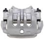 Raybestos FRC12867N Raybestos Element3 New Semi-Loaded Caliper & Bracket Assy