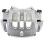 Raybestos FRC12868C Raybestos R-Line Reman Semi-Loaded Coated Caliper & Bracket Assy
