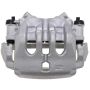 Raybestos FRC12868N Raybestos Element3 New Semi-Loaded Caliper & Bracket Assy