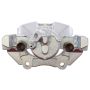 Raybestos FRC12871C Raybestos R-Line Reman Semi-Loaded Coated Caliper & Bracket Assy