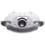 Raybestos FRC12871N Raybestos Element3 New Semi-Loaded Caliper & Bracket Assy