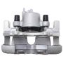 Raybestos FRC12871N Raybestos Element3 New Semi-Loaded Caliper & Bracket Assy
